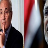 مشادات بين أنصار ''أبو الفتوح'' و''شفيق'' بقنا