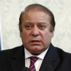 نواز شريف: لا يمكن وقوع مواد نووية باكستانية في أيدي إرهابيين
