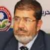 الإخوان يرشحون محمد مرسي بعد استبعاد الشاطر