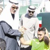 انسحاب مقدس من كأس ديفيز للتنس انسحاب مقدس من كأس ديفيز للتنس