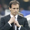 أليغري يتمنى تدريب "الآزوري" قبل اعتزاله - كرة القدم - الدوري الإيطالي أليغري يتمنى تدريب "الآزوري" قبل اعتزاله - كرة القدم - الدوري الإيطالي