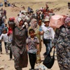 الأردن استقبل 151 لاجئًا سوريًا خلال اليومين الماضيين