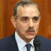 ضبط ٢.٥ طن أسماك مجمدة غير صالحة للاستهلاك الآدمي في حمله تموينية بكفر الشيخ ضبط ٢.٥ طن أسماك مجمدة غير صالحة للاستهلاك الآدمي في حمله تموينية بكفر الشيخ