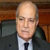 قضاة يطالبون وزير العدل بكشف التدخل في قضية التمويل الأجنبي