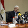 منير: إطلاق المرحلة الثالثة لمشروع إحلال التاكسى القديم خلال أيام منير: إطلاق المرحلة الثالثة لمشروع إحلال التاكسى القديم خلال أيام