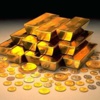 أسعار الذهب يوم الثلاثاء 26 فبراير 2013