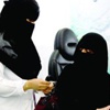 امتناع 70 ممرضة عن العمل بالأحساء