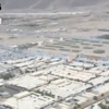 ضيوف الرحمن يصعدون عرفات.. بث مباشر