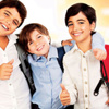 نصائح ذهبية لعودة دراسية ناجحة