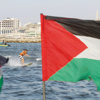 بحرية الاحتلال تطلق النار على قوارب الصيادين في غزة بحرية الاحتلال تطلق النار على قوارب الصيادين في غزة