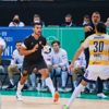 سوبر جلوب .. يد الزمالك يهزم سيدني الأسترالي 38-19 سوبر جلوب .. يد الزمالك يهزم سيدني الأسترالي 38-19
