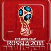 رسميًا.. الإعلان عن كرة مونديال روسيا 2018 (صورة) رسميًا.. الإعلان عن كرة مونديال روسيا 2018 (صورة)