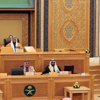 «الشورى» يوصي بتوفير الدعم المالي والبشري «للادعاء العام».. ويطالب بإحداث وظائف «نواب»