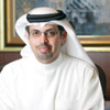 جغرافية الاستثمارات الإماراتية بالعراق تجنبها خسائر الإضرابات جغرافية الاستثمارات الإماراتية بالعراق تجنبها خسائر الإضرابات