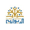 مبادرة «بركتنا» لربط كبار السن بالعالم الرقمي