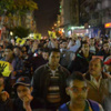 نيابة الأقصر تجدد حبس 4 إخوان 15 يوماً لتظاهرهم ضد الجيش