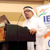 ضاحي: التسامح الاماراتي سر اندماج الجاليات
