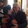 أبو مازن يعزي نظيره الارجنتيني بوفاة مارادونا أبو مازن يعزي نظيره الارجنتيني بوفاة مارادونا