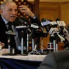 قضاة مصر يرفضون مقترحات الجمعية التأسيسية المتعلقة بالسلطة القضائية