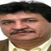 وثيقة زمزم دعوة للمراجعة