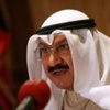 محافظ البنك المركزي الكويتي يستقيل احتجاجا على الافراط في الانفاق محافظ البنك المركزي الكويتي يستقيل احتجاجا على الافراط في الانفاق