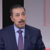 وزير التربية: تعليق دوام رياض الأطفال أسبوعين وزير التربية: تعليق دوام رياض الأطفال أسبوعين