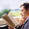 قل لي ماذا تقرأ.. أقل لك من أنت قل لي ماذا تقرأ.. أقل لك من أنت