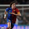 بويول: برشلونة لم يخسر الليجا بعد بويول: برشلونة لم يخسر الليجا بعد
