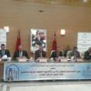 انعقاد المجلس الاداري لأكاديمية العيون انعقاد المجلس الاداري لأكاديمية العيون