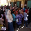 مدير مكتب التنسيق: 98 ألف طالب سجلوا رغباتهم في المرحلة الأولى