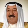 الكويت.. تعديل وزاري يشمل 4 حقائب بينها النفط