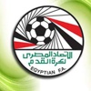 خاص.. اتحاد الكرة يقترب من تطبيق بند الثماني سنوات في لائحة النظام الأساسي