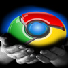 مليون دولار لمن يتمكن من إختراق ''Google Chrome''