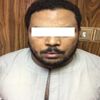 ضبط مسجل خطر بتهمة النصب والاحتيال بالقاهرة ضبط مسجل خطر بتهمة النصب والاحتيال بالقاهرة
