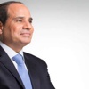 السيسي يلقي كلمة في الذكري الرابعة لثورة يناير ويؤكد :"شعلة جديدة للأمل"