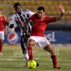 «أبو تريكة»: تقديري للأهلي وإدارته لا يقبل المزايدة.. ولا أفكر في الاعتزال