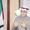 ياسر الجعفر: إقرار قانون الذمة المالية للقضاء على الفتنة في موطنها