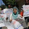 "لازم تزبط" حملة لإنهاء الانقسام الفلسطيني