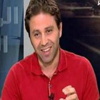حازم إمام لا يرى تأثيرا في غياب شيكابالا عن إفريقيا حازم إمام لا يرى تأثيرا في غياب شيكابالا عن إفريقيا
