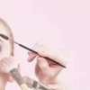 ما يكرهه الرجل في مكياج المرأة ما يكرهه الرجل في مكياج المرأة