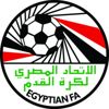 اتحاد الكرة المصري يرفض التمييز في استقدام الحكام الأجانب
