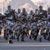مصادر: السعودية تعزز الأمن في المنطقة الشرقية تحسبا لاحتجاجات