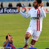 البدري: صبري رحيل وقع للأهلي.. وأخذ مالا من طرابلس