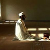 آداب وشروط الخروج من الإعتكاف