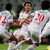 هل يقدر دفاع الزمالك على إيقاف هجوم أفريكا سبورت؟ - كرة القدم - دوري أبطال أفريقيا