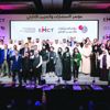 «الإمارات للمستشارين» تعتمد مدرّبين إداريين الشهر الجاري «الإمارات للمستشارين» تعتمد مدرّبين إداريين الشهر الجاري