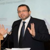 الحكومة المصرية تواجه اللوم بعد عملية قتل طائفية