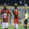 مدرب الرائد يكشف عن حديثه مع شيكابالا الذي أعاده للمنتخب