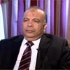 إطلاق الكتاتني والبيومي واعتقال أبو إسماعيل