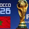 المغرب للجنة الفيفا: مستعد للوفاء بكل الإلتزامات المغرب للجنة الفيفا: مستعد للوفاء بكل الإلتزامات